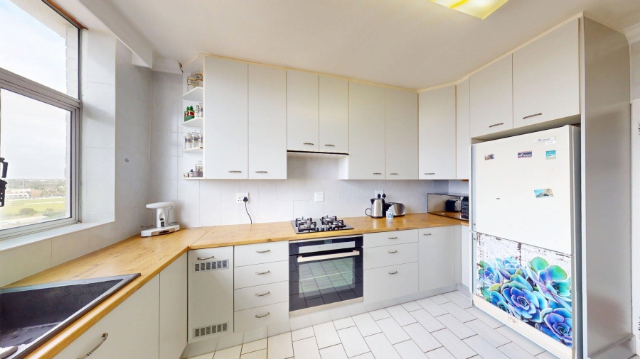 3 Bedroom Property for Sale in Summerstrand Eastern Cape